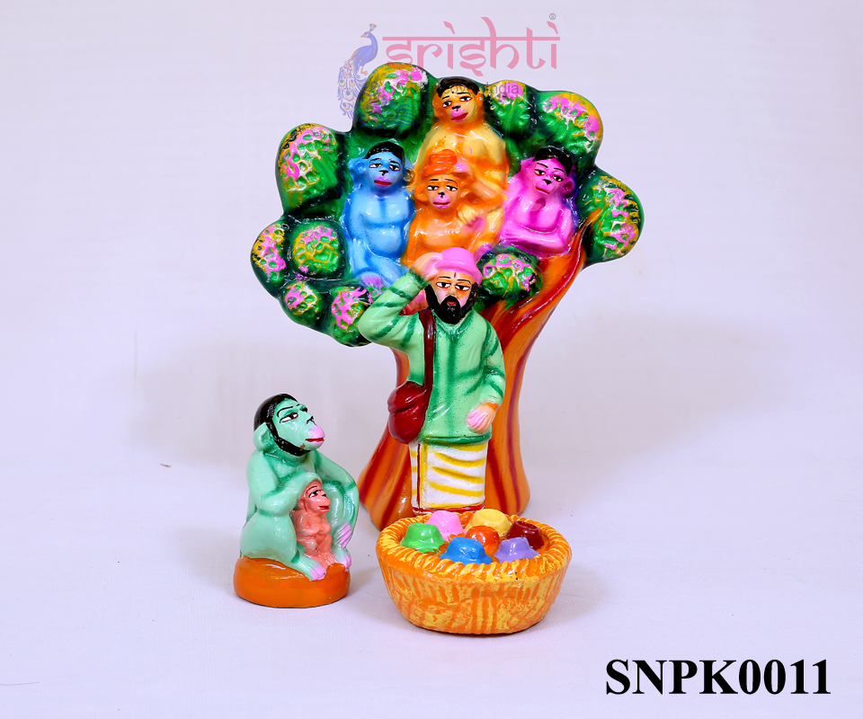 Why Handmade Matters: Supporting Artisans Through Everyday Purchases