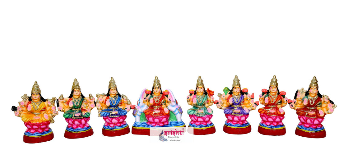 How to Create a Sacred Pooja Corner at Home