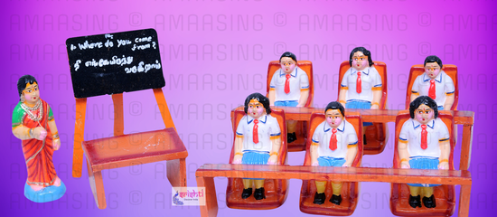 Festive Decor Ideas Inspired by Indian Traditions