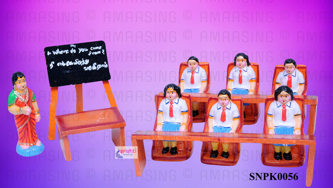 Festive Decor Ideas Inspired by Indian Traditions