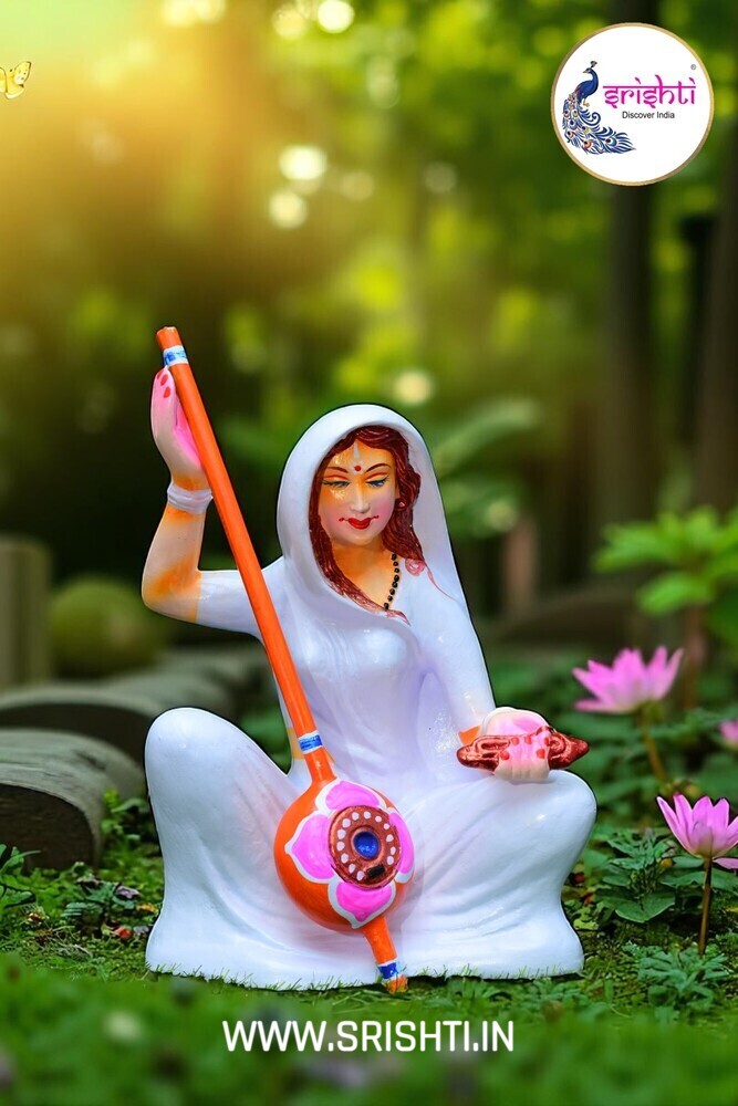 SNGD-Meera - 14 Inches (ISNPK493)