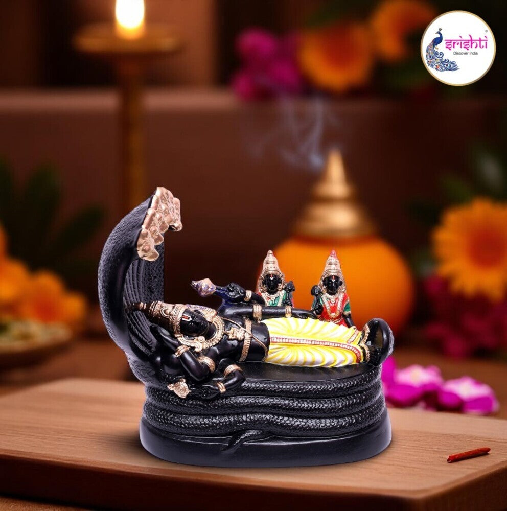 SNPD-Govindaraja Perumal-16 Inches (ISNSK0007)