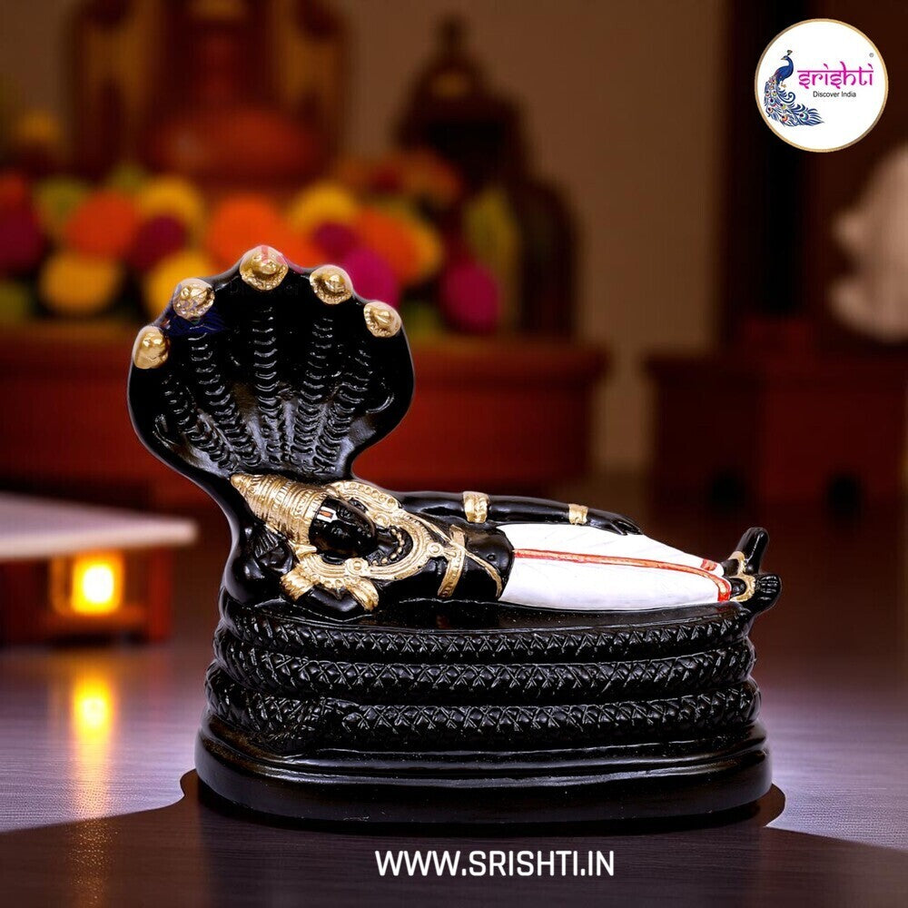 ND-Ranganathar-12 Inches (ISNSK0013)