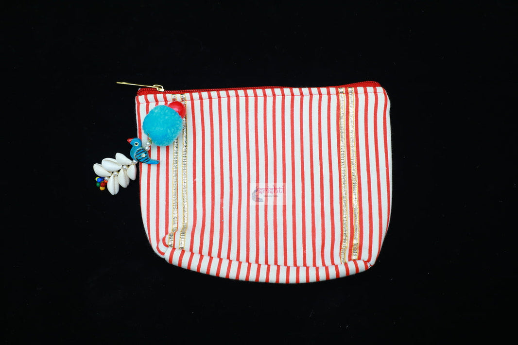ISRGB-Return Gift Bag-M01 (ISSGB0168)