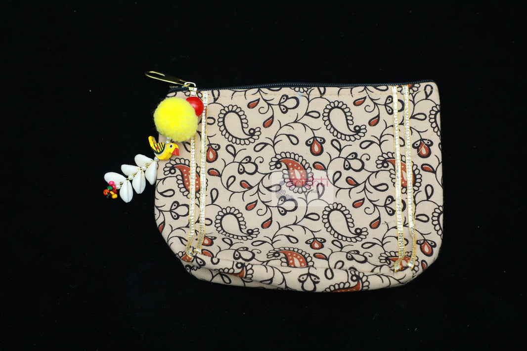 ISRGB-Return Gift Bag-M02 (ISSGB0169)