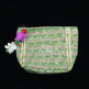 ISRGB-Return Gift Bag-M04 (ISSGB0171)