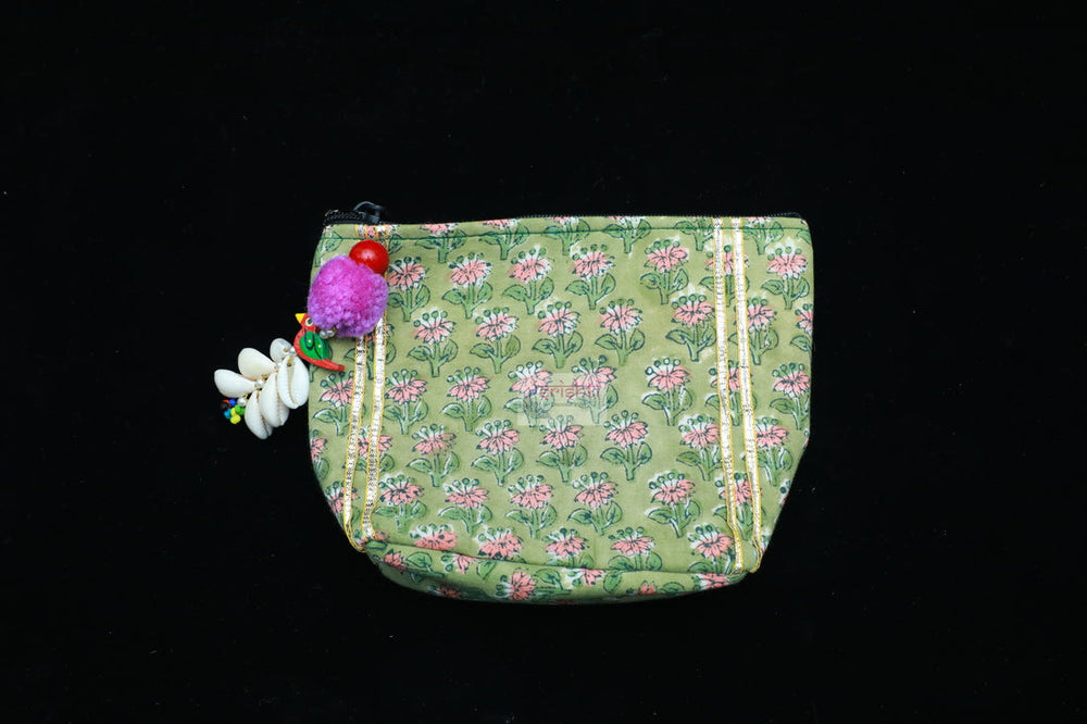 ISRGB-Return Gift Bag-M04 (ISSGB0171)