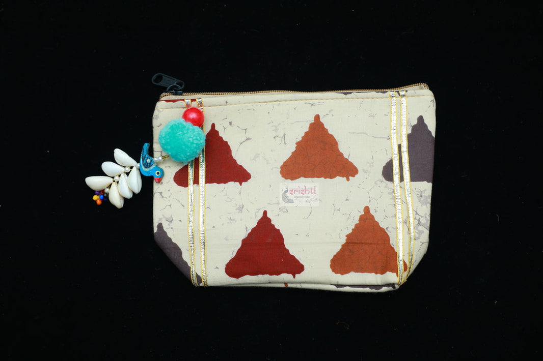 ISRGB-Return Gift Bag-M06 (ISSGB0173)