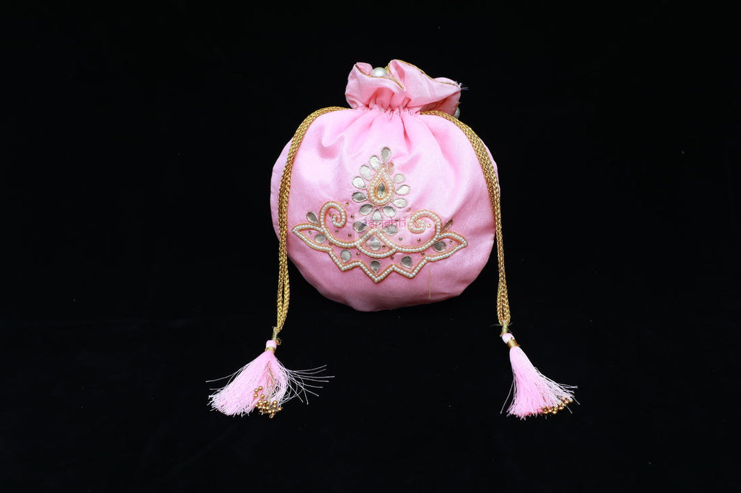 ISRGB-Return Gift Bag-M11 (ISSGB0178)