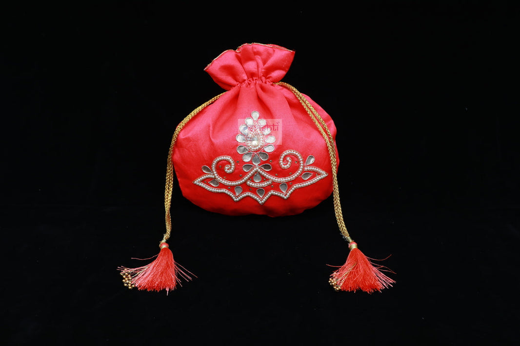 ISRGB-Return Gift Bag-M13 (ISSGB0180)