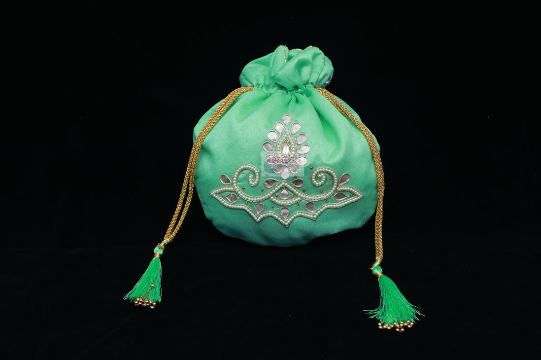 ISRGB-Return Gift Bag-M14 (ISSGB0181)