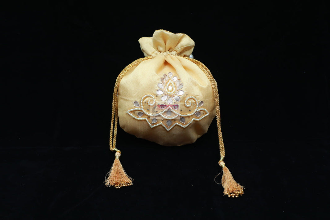 ISRGB-Return Gift Bag-M15 (ISSGB0182)