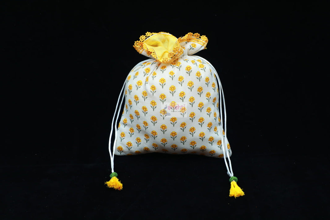 ISRGB-Return Gift Bag-M21 (ISSGB0188)