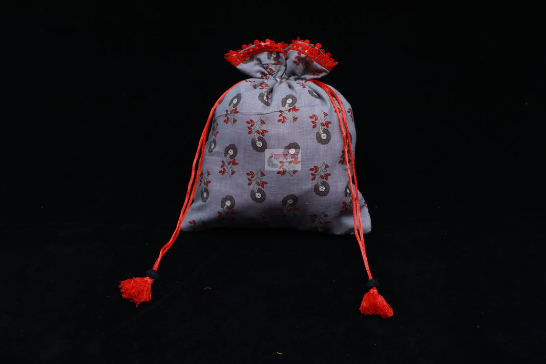 ISRGB-Return Gift Bag-M23 (ISSGB0190)