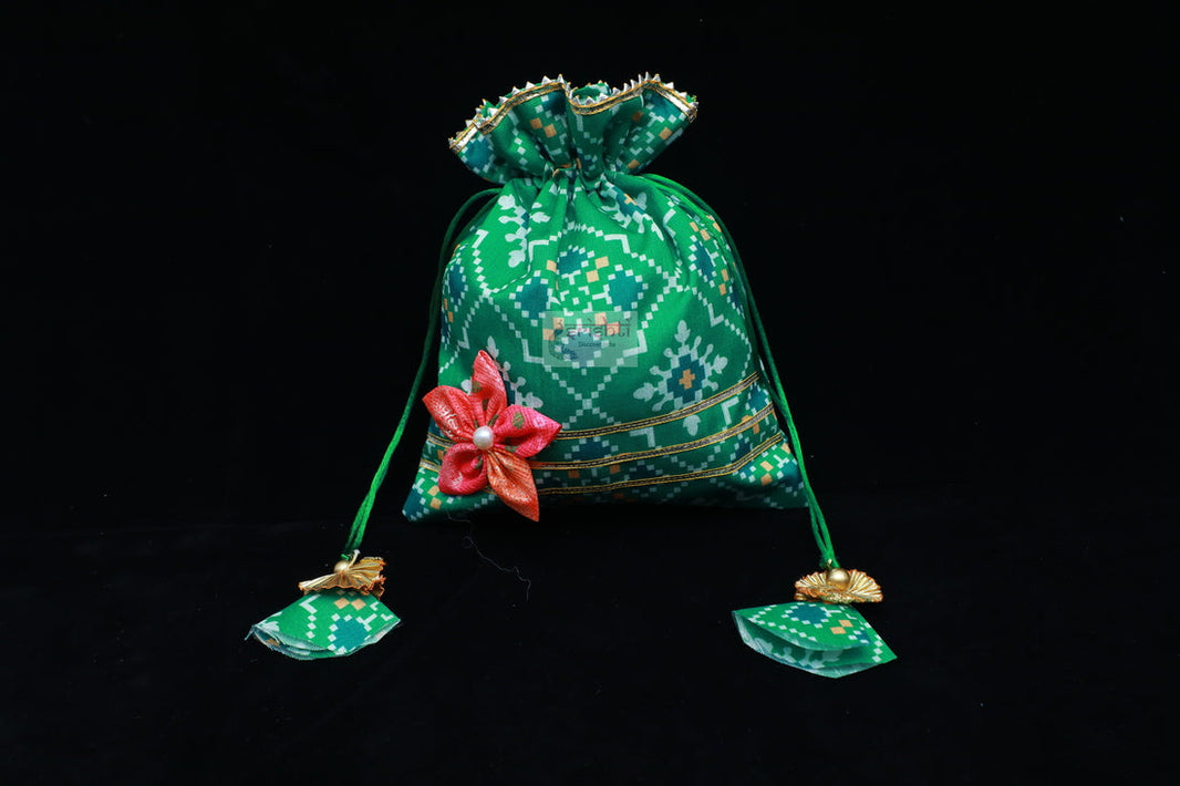 ISRGB-Return Gift Bag-M29 (ISSGB0196)