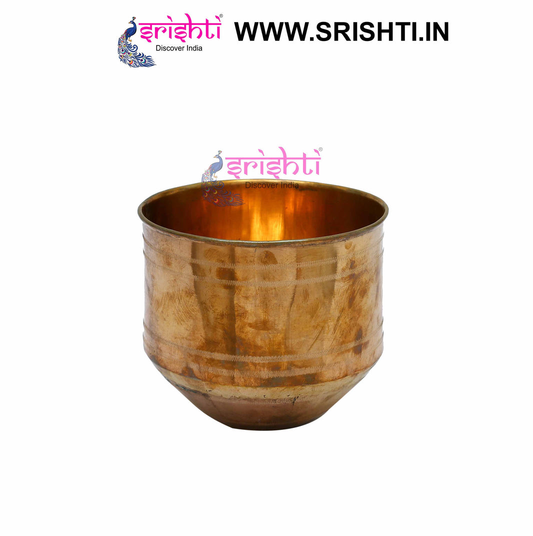 SKCI-Copper Pooja Vattil-V5