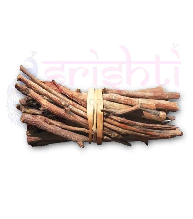 SPAI-Arasa Samithu (50 Sticks)
