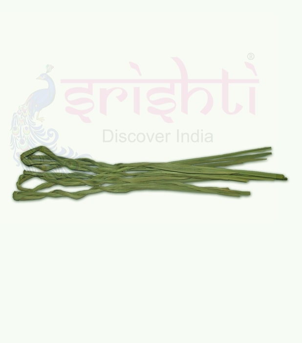 SPAI-Koorcham (25 Pcs)