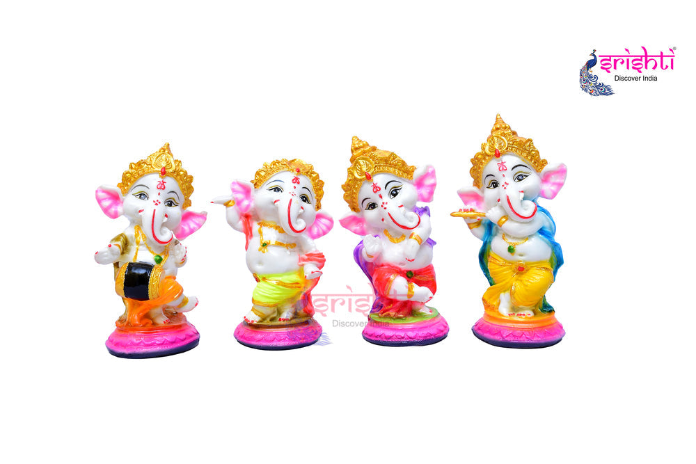 STRG-Musical-Ganesha-Set-M01 (IGSTC036)