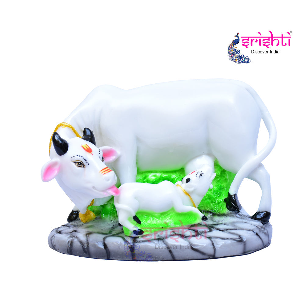 STRG-Cow-and-Calf-5-Inches-M01 (IGSTC080)
