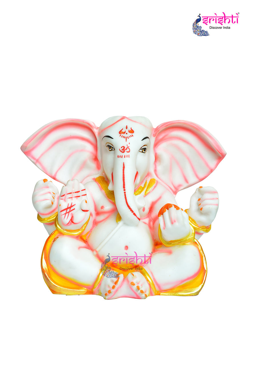 STRG-Ganesha-7-Inches-M05 (IGSTC142)