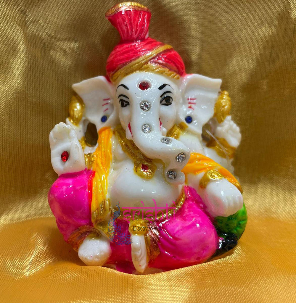 STRG-Ganesha-M03 (IGSTC171)