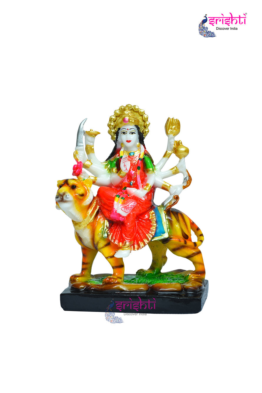STRG-Durga-5.5 Inches (IGSTC205)