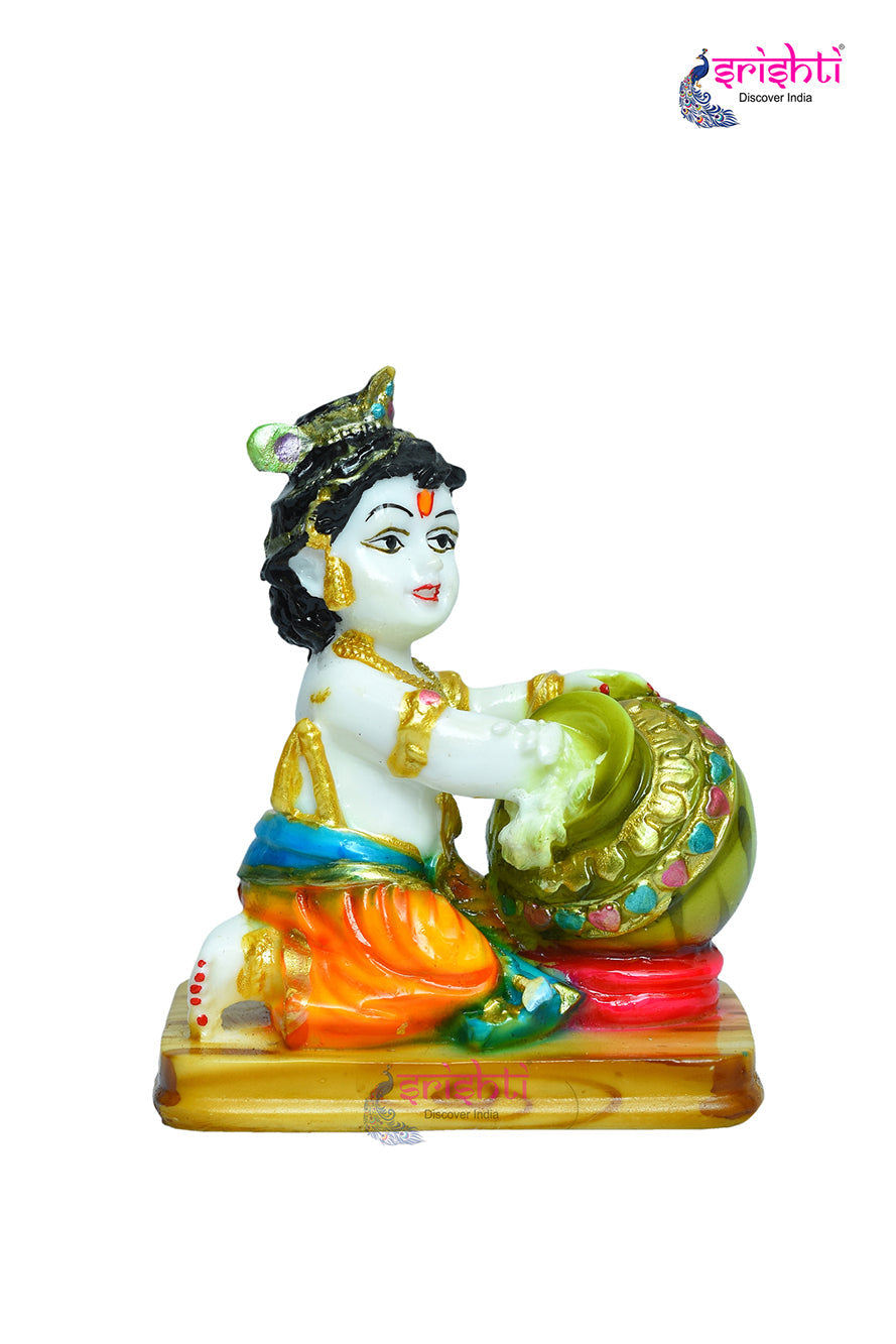 STRG-Butter-Krishna-6-Inches-M04 (IGSTC257)