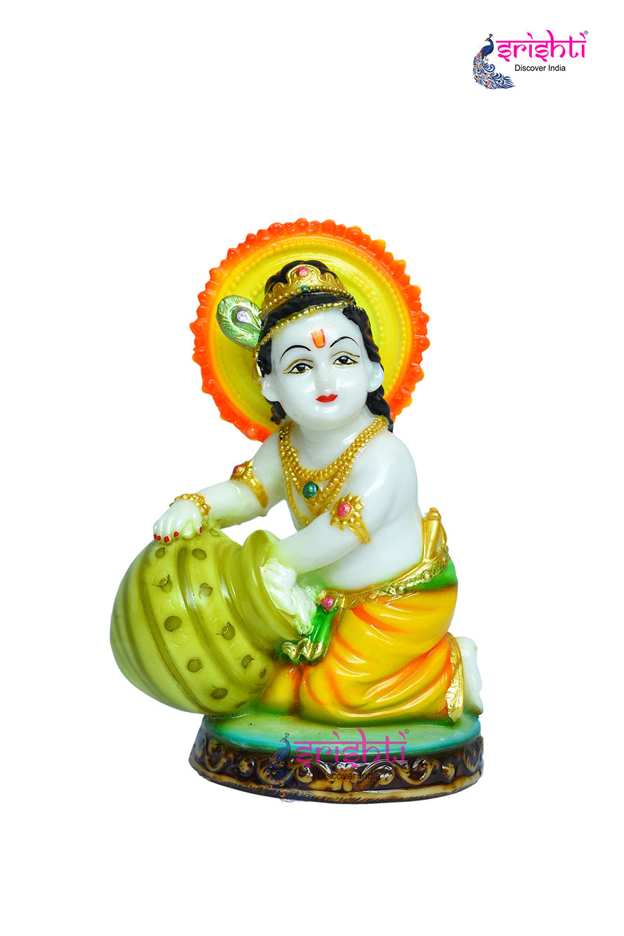 STRG-Butter-Krishna-6-Inches-M05 (IGSTC258)