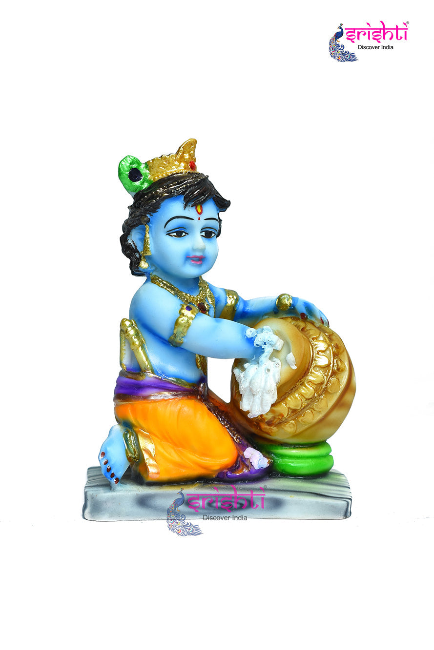STRG-Butter-Krishna-5-5-Inches-M01 (IGSTC259)