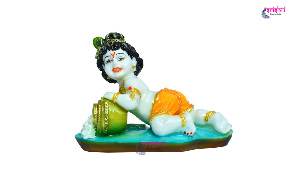 STRG-Butter-Krishna-4-5-Inches-M01 (IGSTC260)