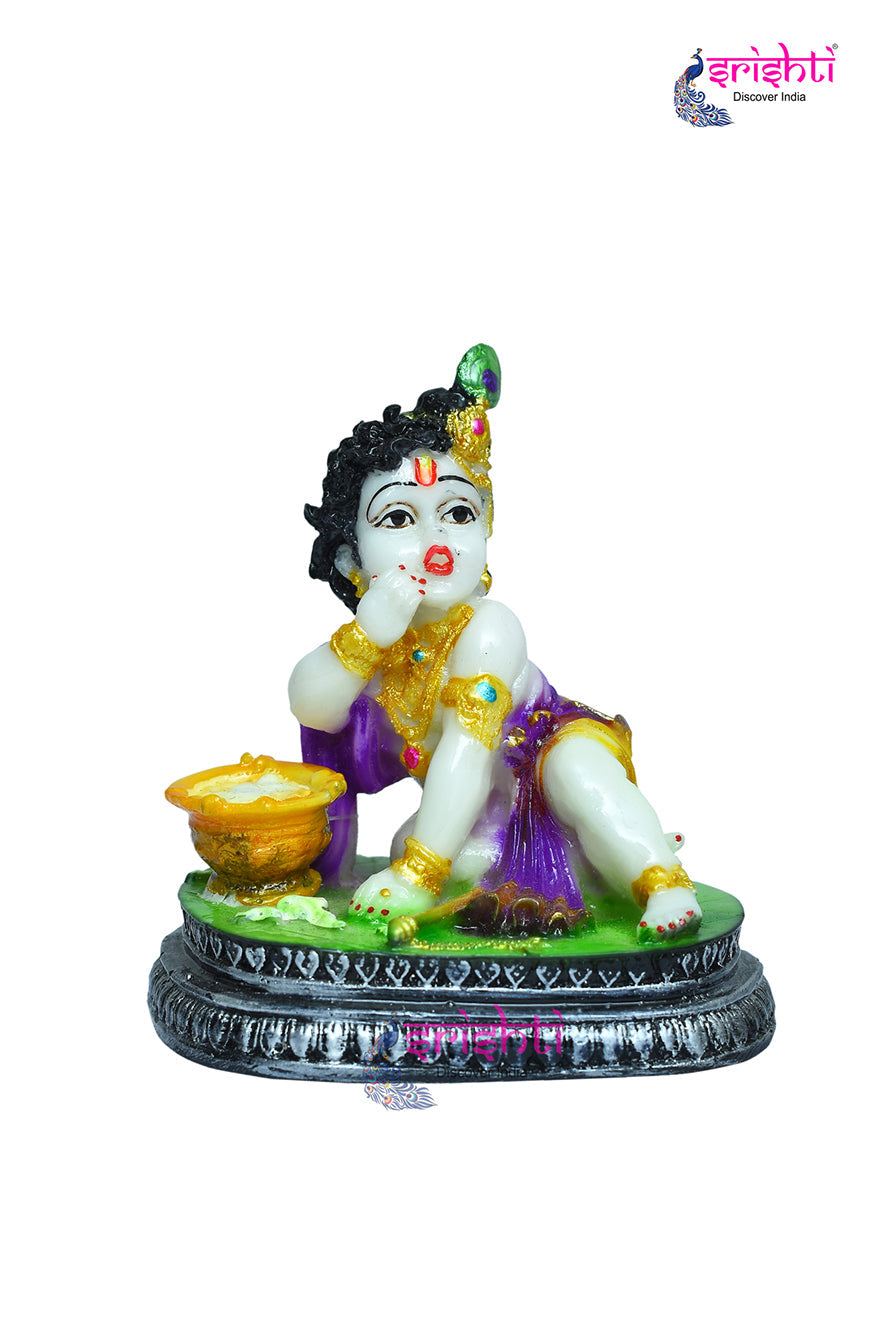 STRG-Butter-Krishna-4-Inches-M02 (IGSTC262)