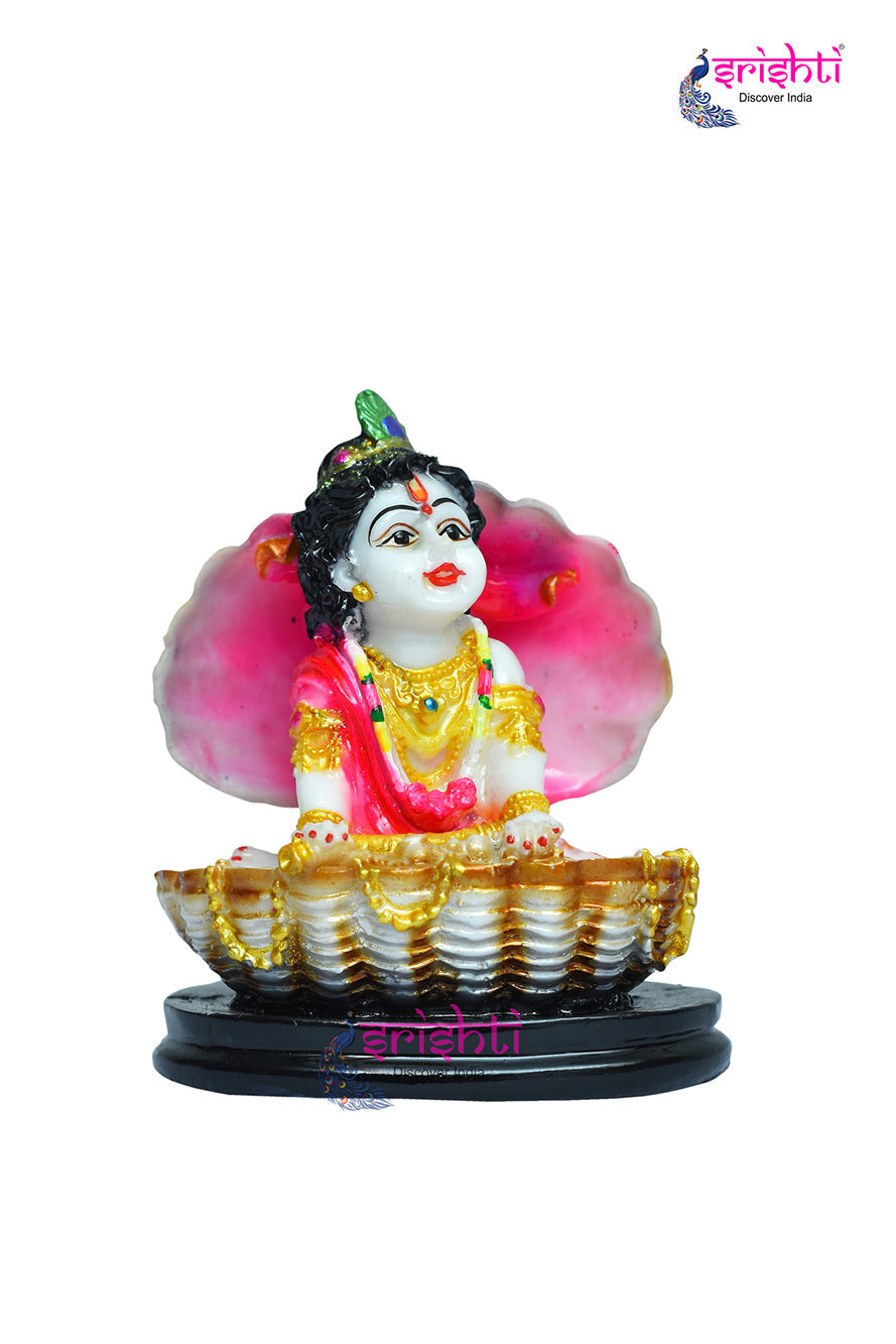 STRG-Butter-Krishna-4-Inches-M01 (IGSTC264)