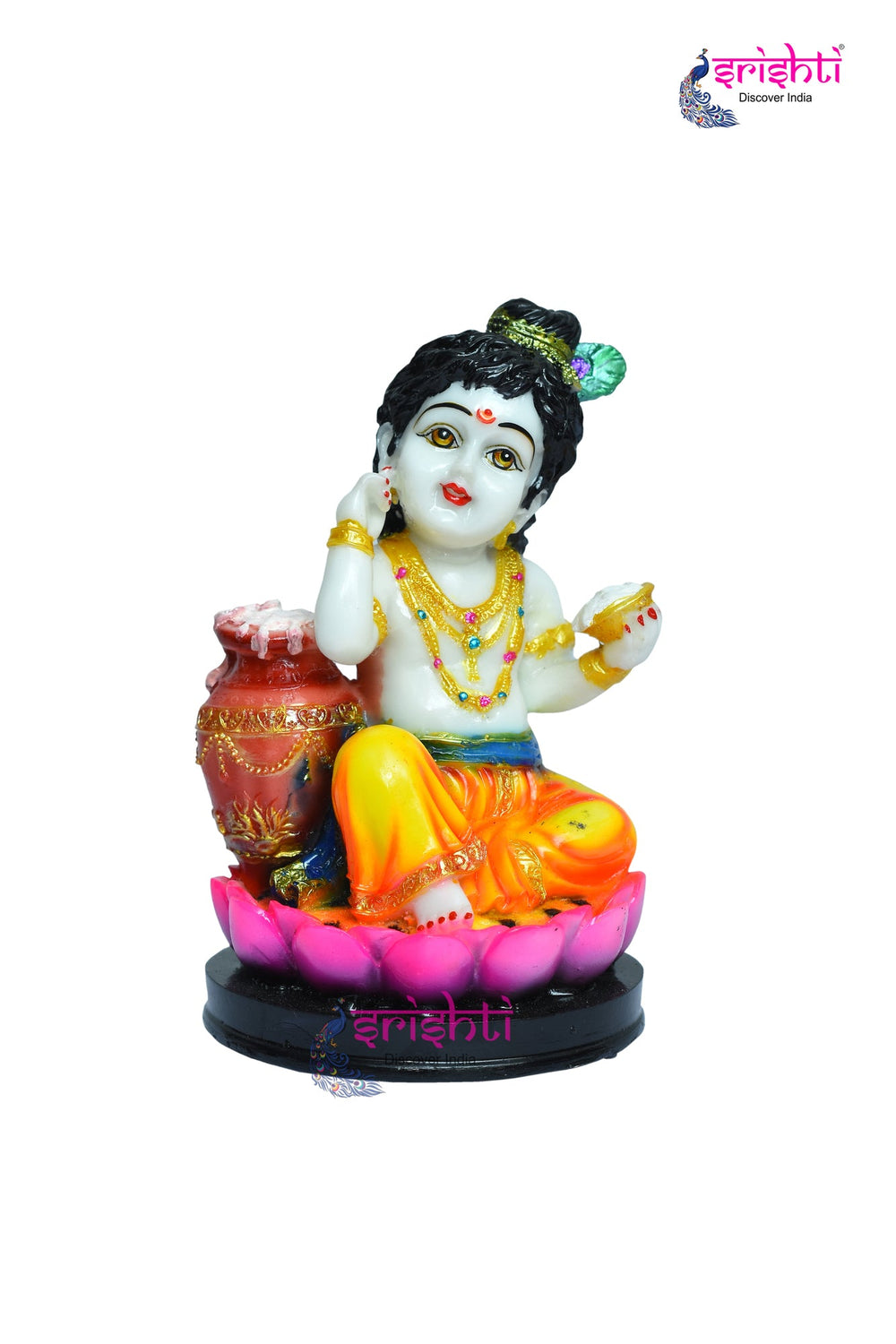 STRG-Butter-Krishna-7-Inches-M12 (IGSTC266)