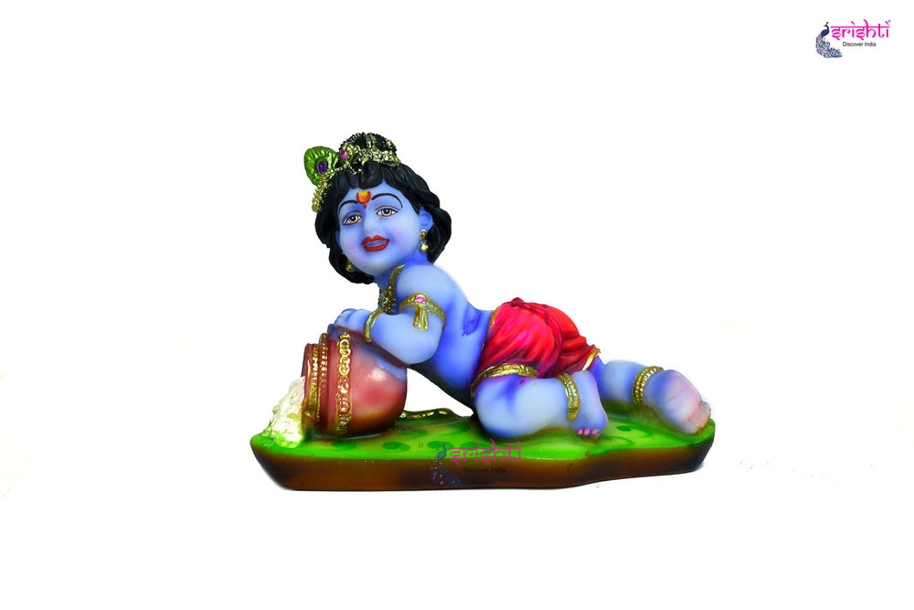 STRG-Butter-Krishna-4-5-Inches-M02 (IGSTC267)