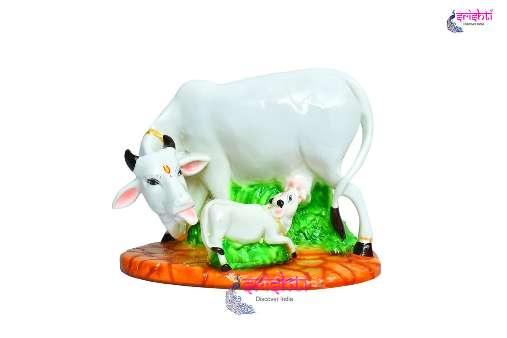 STRG-Cow-and-Calf-6-5-Inches-M01 (IGSTC285)
