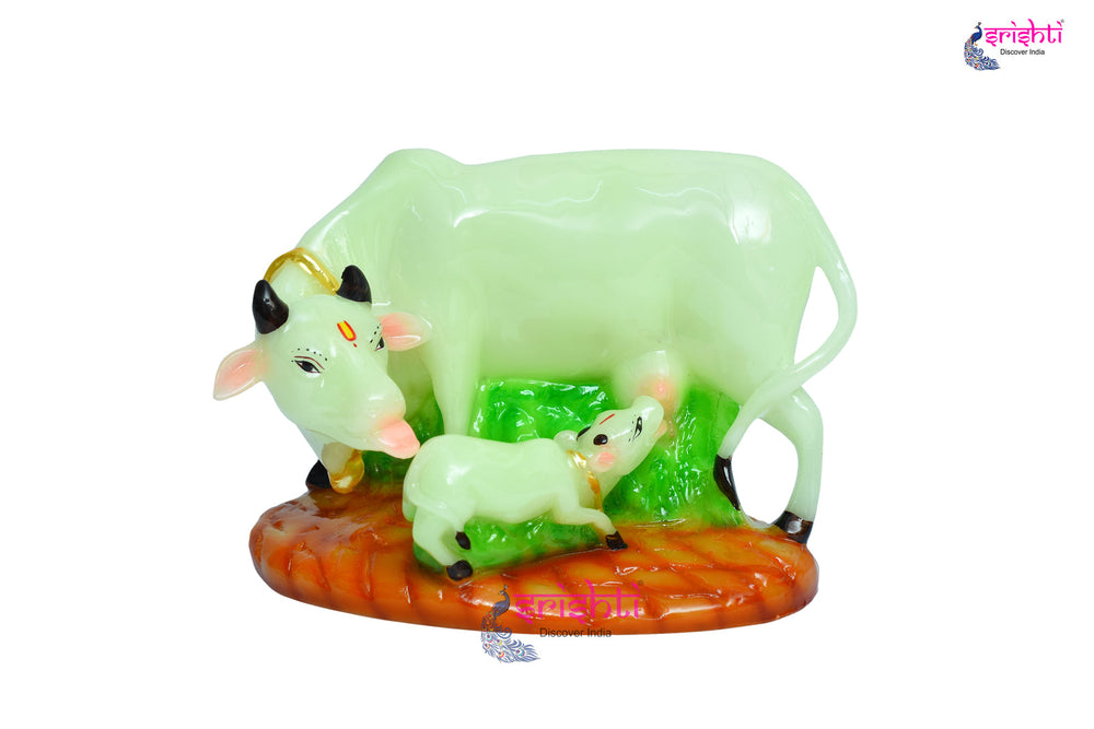 STRG-Cow-and-Calf-5-Inches-M03 (IGSTC287)