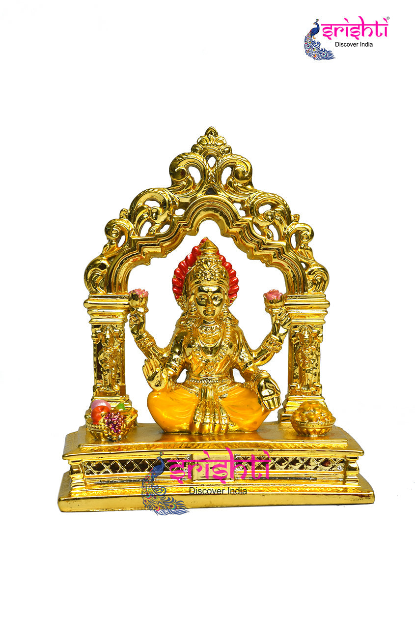 STRG-Lakshmi-5-Inches-M02 (IGSTC299)
