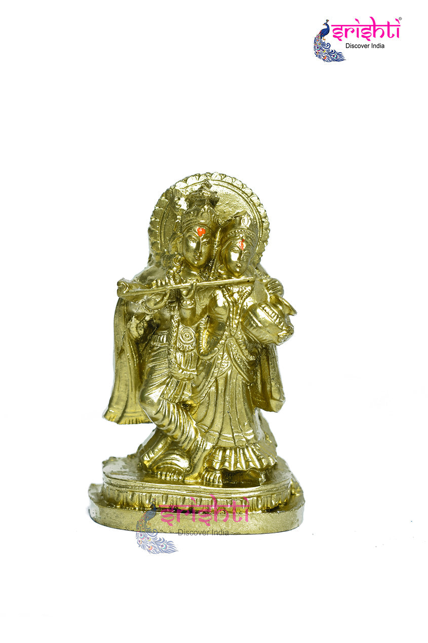 STRG-Decorative-Radha-Krishna-Idol-3-5-Inches (IGSTC317)