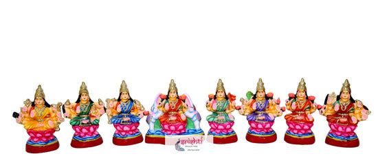 How to Create a Sacred Pooja Corner at Home