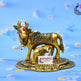 ISHB-Cow And Calf-3.5 Inches (ISBH0057)