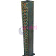 ISFWH-Wooden Flower Vase Stand-49 Inches (SDWH0212)