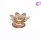 SIKB-Brass Incense Sticks Stand-M07  (ISKKB0021)