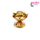 SIKB-Brass Incense Sticks-M09  (ISKKB0023)