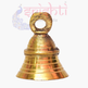 SIKB-Brass Door Bell-M01 (ISKKB0057)