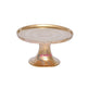SIKB-Brass Stand-B6 (ISKKB0068)
