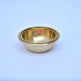 ISKBU-Brass Bowl-M01 (ISMM0019)