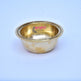 ISKBU-Brass Bowl-M02 (ISMM0020)