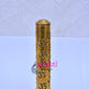 ISKBU-Brass Incense Sticks Stand-M28 (ISMM0087)