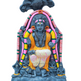 NCD-Dakshina Moorthi-16 Inches (ISNMC103)